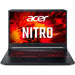 ACER Nitro 5 17.3" Gaming Laptop - 10th Gen Intel Core i5, GTX 1650, 256 GB SSD, NH.QAXEK.002, 4710886369226 -Techedge