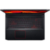 ACER Nitro 5 17.3" Gaming Laptop - 10th Gen Intel Core i5, GTX 1650, 256 GB SSD, NH.QAXEK.002, 4710886369226 -Techedge