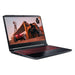 Acer Nitro 5 15.6" Gaming Laptop - Intel Core i9, Nvidia RTX 3060, 1 TB SSD, 16GB RAM, NH.QEWEK.005, 4710886957560 -Techedge