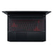 Acer Nitro 5 15.6" Gaming Laptop - Intel Core i5, RTX 3050 Ti, 16GB, 512GB SSD NH.QESEK.003, NH.QESEK.003, 4710886892403 -Techedge