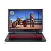 Acer Nitro 5 15" Gaming Laptop, AN515-58, FHD 144Hz, Intel i7-12650H, RTX 3050 16GB RAM, 1TB SSD, NH.QFJEK.008, 4711121664311 -Techedge