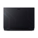Acer Nitro 5 15" Gaming Laptop, AN515-58, FHD 144Hz, Intel i7-12650H, RTX 3050 16GB RAM, 1TB SSD, NH.QFJEK.008, 4711121664311 -Techedge