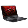 AcerNitro 5 17.3" Gaming Laptop - Intel Core i7, Nvidia RTX 3060, 512GB SSD, 16GB RAM, NH.QF7EK.006, 4710886878643 -Techedge