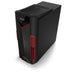 Acer Nitro N50-110 AMD Ryzen 5 3500 8GB 1TB GeForce GTX 1650 Windows 10 Gaming PC, DG.E1FEK.00D, 4710180952322 -Techedge