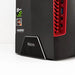 Acer Nitro N50-110 AMD Ryzen 5 3500 8GB 1TB GeForce GTX 1650 Windows 10 Gaming PC, DG.E1FEK.00D, 4710180952322 -Techedge