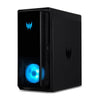 Acer Predator Orion 3000 PO3-640 Gaming PC - 12th Gen Intel Core i5, RTX 3060, 16GB, 1TB HDD & 256 GB SSD DG.E2WEK.009, DG.E2WEK.009, 4711121102929 -Techedge