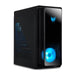 Acer Predator Orion 3000 PO3-640 Gaming PC - 12th Gen Intel Core i5, RTX 3060Ti, 16GB, 1TB HDD & 512 GB SSD DG.E2WEK.00A, DG.E2WEK.00A, 4711121102912 -Techedge