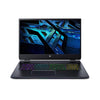 Acer Predator Helios 300 17.3" Gaming Laptop - Intel 12th Gen Core i7, RTX 3060, 1TB SSD, NH.QGGEK.001, 4710886881148 -Techedge