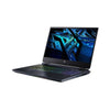 Acer Predator Helios 300 17.3" Gaming Laptop - Intel 12th Gen Core i7, RTX 3060, 1TB SSD, NH.QGGEK.001, 4710886881148 -Techedge