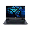 Acer Predator Helios 300 17.3" Gaming Laptop - Intel 12th Gen Core i7, RTX 3060, 1TB SSD, NH.QGGEK.001, 4710886881148 -Techedge