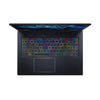 Acer Predator Helios 300 17.3" Gaming Laptop - 12th Gen Intel Core i7, RTX 3070 Ti, 16GB/1TB SSD NH.QGFEK.001, NH.QGFEK.001, 4710886881179 -Techedge