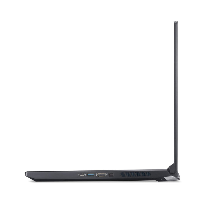 Acer Predator Helios 300 17.3" Gaming Laptop - Intel Core i9, GeForce RTX 3070, 16GB/1TB SSD NH.QB7EK.00C, NH.QB7EK.00C, 4711121254529 -Techedge