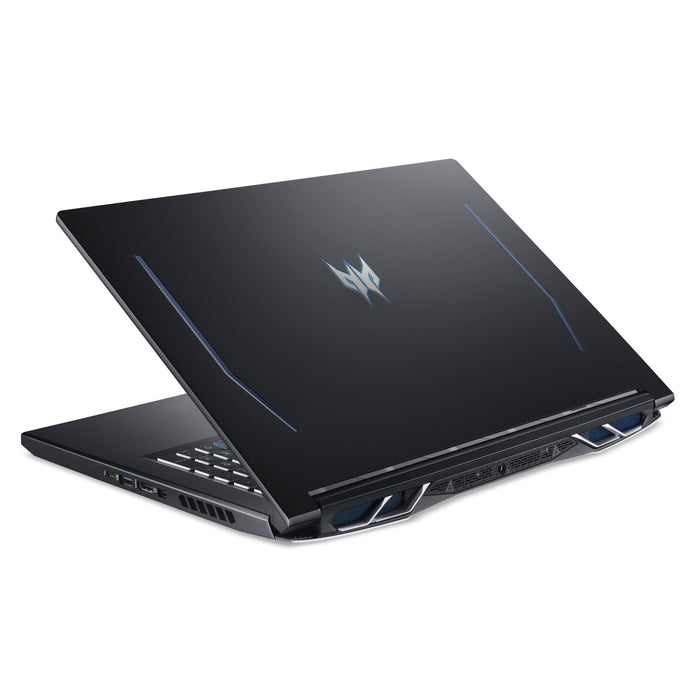Acer Predator Helios 300 17.3" Gaming Laptop - Intel Core i9, GeForce RTX 3070, 16GB/1TB SSD NH.QB7EK.00C, NH.QB7EK.00C, 4711121254529 -Techedge