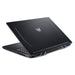 Acer Predator Helios 300 17.3" Gaming Laptop - Intel Core i9, GeForce RTX 3070, 16GB/1TB SSD NH.QB7EK.00C, NH.QB7EK.00C, 4711121254529 -Techedge