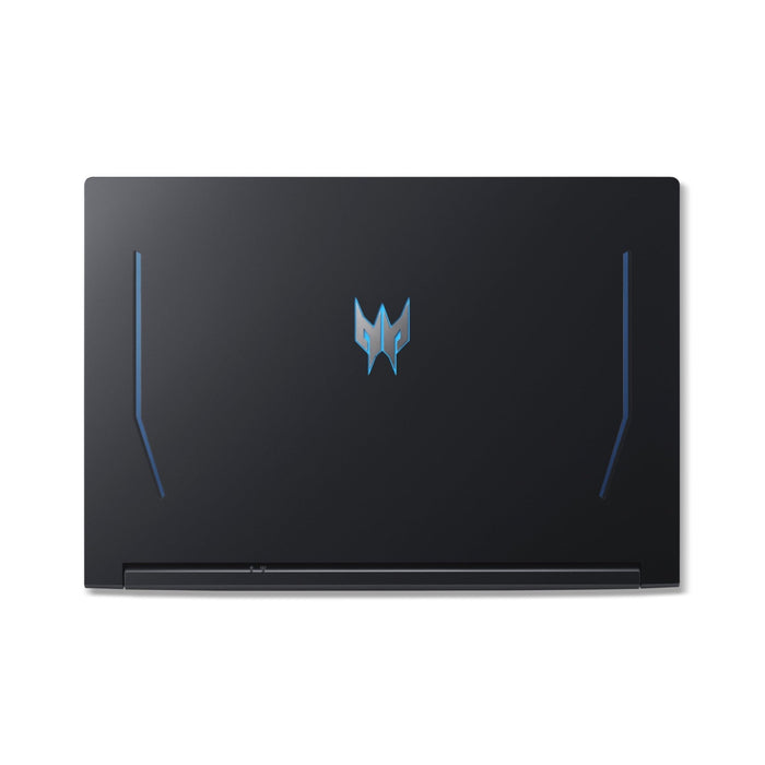 Acer Predator Helios 300 17.3" Gaming Laptop - Intel Core i9, GeForce RTX 3070, 16GB/1TB SSD NH.QB7EK.00C, NH.QB7EK.00C, 4711121254529 -Techedge