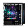 Acer Predator Orion 7000 PO7-650 Gaming PC, Intel Core i9-13900KF, 32GB DDR5, GeForce RTX 4080 16GB, 2 TB HDD & 1 TB SSD, DG.E39EK.007, 4711121504204 -Techedge