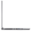 Acer Predator Triton 500SE 16" Gaming Laptop - Intel Core i7, RTX 3070, 32GB/1TB SSD NH.QAJEK.004, NH.QAJEK.004, 4710886878735 -Techedge