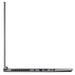 Acer Predator Triton 500SE 16" Gaming Laptop -12th gen Intel Core i7, RTX 3070Ti, 16GB/1TB SSD NH.QFQEK.004, NH.QFQEK.001, 4710886957591 -Techedge