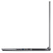 Acer Predator Triton 500SE 16" Gaming Laptop -12th gen Intel Core i7, RTX 3070Ti, 16GB/1TB SSD NH.QFQEK.004, NH.QFQEK.001, 4710886957591 -Techedge