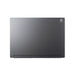Acer Predator Triton 500SE 16" Gaming Laptop - Intel Core i7, RTX 3070, 32GB/1TB SSD NH.QAJEK.004, NH.QAJEK.004, 4710886878735 -Techedge