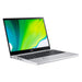 Acer Spin 3 13.3" 2 in 1 Laptop - Intel Core i7, 8GB, 512GB SSD, Silver NX.A9VEK.002, NX.A9VEK.002, 4710886439486 -Techedge