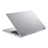 Acer Spin 3 13.3" 2 in 1 Laptop - Intel Core i7, 8GB, 512GB SSD, Silver NX.A9VEK.002, NX.A9VEK.002, 4710886439486 -Techedge