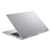 Acer Spin 3 13.3" 2 in 1 Laptop - Intel Core i7, 8GB, 512GB SSD, Silver NX.A9VEK.002, NX.A9VEK.002, 4710886439486 -Techedge