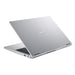 Acer Spin 1 14" Convertable 2 in 1 Laptop - Intel Pentium Silver, 256 GB SSD, Silver, NX.ABHEK.009, 4710886788355 -Techedge