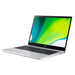 Acer Spin 1 14" Convertable 2 in 1 Laptop - Intel Pentium Silver, 256 GB SSD, Silver, NX.ABHEK.009, 4710886788355 -Techedge