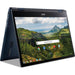 Acer 13.3" Spin 513 LTE Touchscreen Enterprise Chromebook Qualcomm SC7180 8GB 128GB, NX.AA0EK.001, 4710886316817 -Techedge