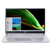 Acer Swift 3 Ryzen 5 5500U 8GB 1TB SSD 14 Inch Windows Laptop, NX.AB1EK.009, 4710886860754 -Techedge