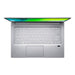 Acer Swift 3 Ryzen 5 4500U 8GB 1TB SSD 14 Inch Windows 10 Laptop, , -Techedge