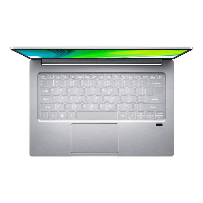 Acer Swift 3 Ryzen 7 4700U 8GB 1TB SSD 14 Inch Windows 10 Laptop, NX.HSEEK.005, 4710886009764 -Techedge