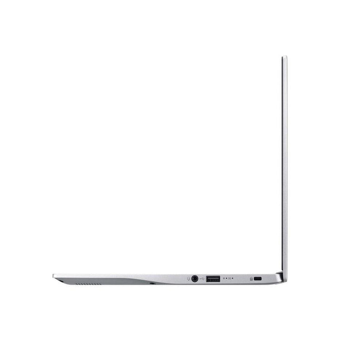 Acer Swift 3 Ryzen 7 4700U 8GB 1TB SSD 14 Inch Windows 10 Laptop, NX.HSEEK.005, 4710886009764 -Techedge