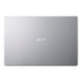 Acer Swift 3 Ryzen 5 4500U 8GB 1TB SSD 14 Inch Windows 10 Laptop, , -Techedge