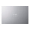 Acer Swift 3 Ryzen 3 4300U 4GB 256GB SSD 14 Inch Windows 10 Laptop, NX.HSEEK.002, 4710180862508 -Techedge