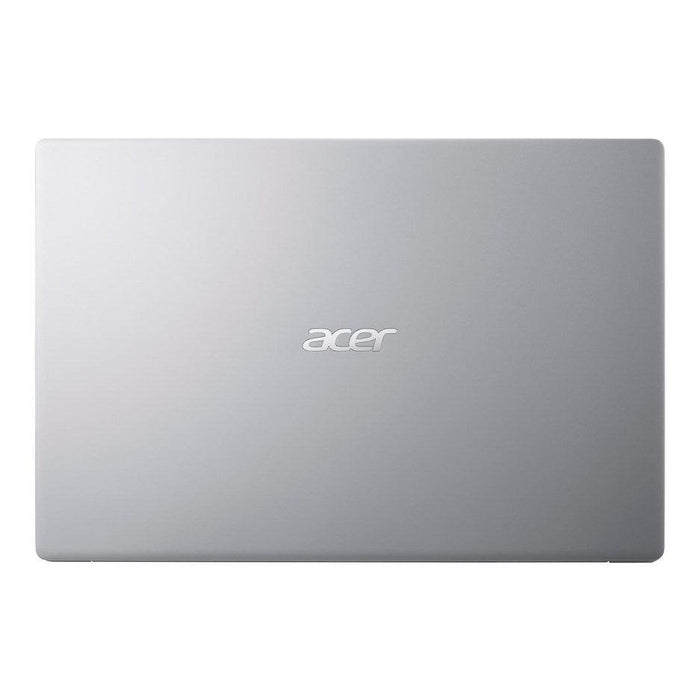 Acer Swift 3 Ryzen 7 4700U 8GB 1TB SSD 14 Inch Windows 10 Laptop, NX.HSEEK.005, 4710886009764 -Techedge
