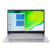 Acer Swift 3 Ryzen 3 4300U 4GB 256GB SSD 14 Inch Windows 10 Laptop, NX.HSEEK.002, 4710180862508 -Techedge