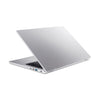 Acer Swift Go 14" Laptop - Ryzen 5 7530U, 512GB SSD, 8GB, Silver, NX.KG3EK.001, NX.KG3EK.001, 4711121403910 -Techedge