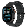 Apple Watch Ultra 2 (2023) 49mm Cellular  | Unlocked