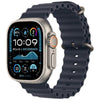 Apple Watch Ultra 2 (2023) 49mm Cellular  | Unlocked