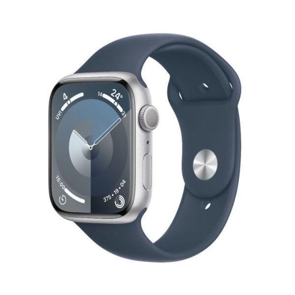 Apple Watch Series 9 45mm Cellular | Unlocked