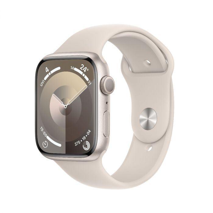 Apple Watch Series 9 45mm Cellular | Unlocked