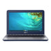 Asus C202 11.6" Chromebook - Intel Celeron, 16GB eMMC, White & Blue C202SA-GJ0027, C202SA-GJ0027, 4712900513172 -Techedge