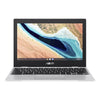 Asus CX1 11.6" Chromebook - Intel Celeron, 64GB eMMC, CX1101CMA, CX1101CMA-GJ0009, 4711081383116 -Techedge