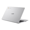 Asus CX1 11.6" Chromebook - Intel Celeron, 64GB eMMC, CX1101CMA, CX1101CMA-GJ0009, 4711081383116 -Techedge