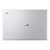 Asus CX1 11.6" Chromebook - Intel Celeron, 64GB eMMC, CX1101CMA, CX1101CMA-GJ0009, 4711081383116 -Techedge