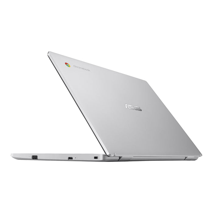 Asus CX1 11.6" Chromebook - Intel Celeron, 64GB eMMC, CX1101CMA, CX1101CMA-GJ0009, 4711081383116 -Techedge