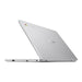 Asus CX1 11.6" Chromebook - Intel Celeron, 64GB eMMC, CX1101CMA, CX1101CMA-GJ0009, 4711081383116 -Techedge