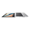 Asus CX1 11.6" Chromebook - Intel Celeron, 64GB eMMC, CX1101CMA, CX1101CMA-GJ0009, 4711081383116 -Techedge